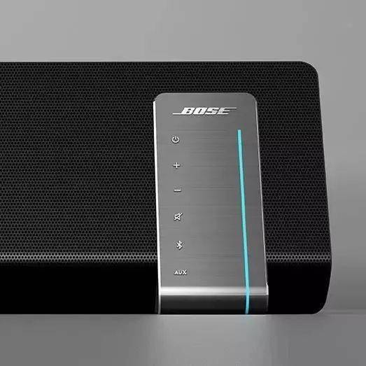 电子产品细节深度解析 从设计到用户体验