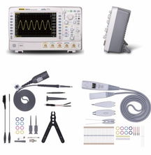 电子产品世界 变革与机遇