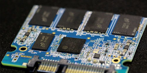 寒武纪独家中标昆山市5.1亿计算中心项目，人工智能基础软件开发赋能新基建