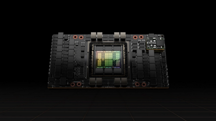 英伟达揭开其最新 GPU 架构 Hopper 的面纱 推动人工智能基础软件开发的革命
