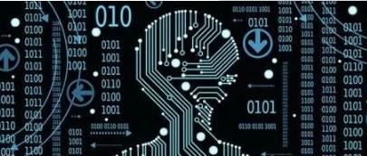 人工智能基础软件开发 最受追捧的岗位与“抢饭碗”的现实之问