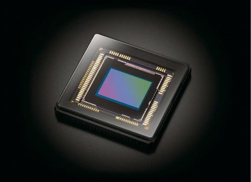 科技巨擘携手共探影像新边界 微软索尼联合研发AI相机与基础软件