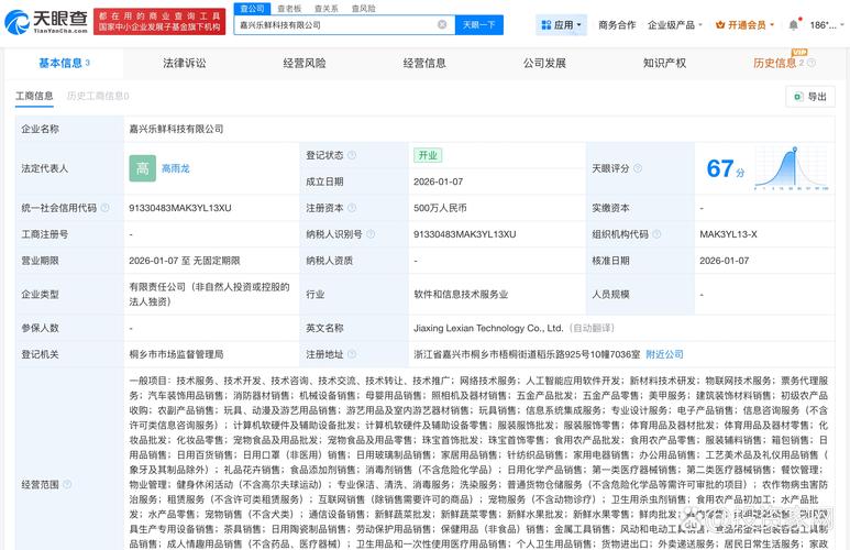注册资本500万:创业者如何布局人工智能新赛道