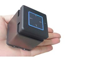 电子产品带来的现代生活质量提升