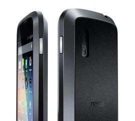 探索电子产品细节 设计与功能的完美融合