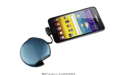 数码产品摄影技巧 从音箱拍摄到电子产品图片的完美呈现