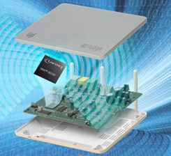 2012年度人工智能基础软件开发全景扫描——电子产品世界编辑推荐奖解读