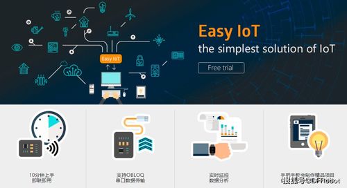 国产青少年编程软件Mind 引领AI与物联网教育新浪潮