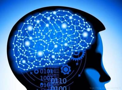 传统程序员转行AI 看完本文思路更清晰，聚焦人工智能基础软件开发